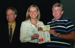 Contractingbusiness Com Sites Contractingbusiness com Files Uploads 2013 10 Harley Winner summerlin 0 0 Contractingbusiness Com Sites Contractingbusiness com Files Uploads 2013 10 Harley Winner summerlin 0 0