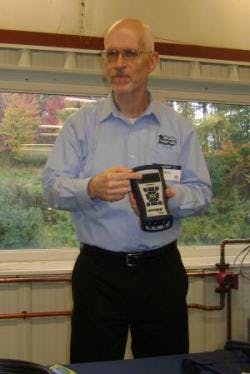 Contractingbusiness Com Sites Contractingbusiness com Files Uploads 2013 10 Jim Burke 0 0 Contractingbusiness Com Sites Contractingbusiness com Files Uploads 2013 10 Jim Burke 0 0