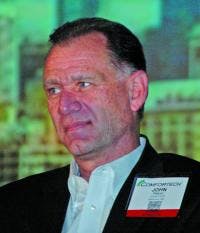 Contractingbusiness Com Sites Contractingbusiness com Files Uploads 2013 10 John galyen 0 Contractingbusiness Com Sites Contractingbusiness com Files Uploads 2013 10 John galyen 0