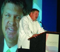 Contractingbusiness Com Sites Contractingbusiness com Files Uploads 2013 10 John kruk 0 Contractingbusiness Com Sites Contractingbusiness com Files Uploads 2013 10 John kruk 0