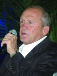 Contractingbusiness Com Sites Contractingbusiness com Files Uploads 2013 10 John warner 0 Contractingbusiness Com Sites Contractingbusiness com Files Uploads 2013 10 John warner 0