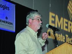 Contractingbusiness Com Sites Contractingbusiness com Files Uploads 2013 10 Karl zellmer 0 Contractingbusiness Com Sites Contractingbusiness com Files Uploads 2013 10 Karl zellmer 0