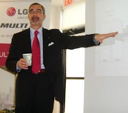 Contractingbusiness Com Sites Contractingbusiness com Files Uploads 2013 10 Kevin Mc Namara Lg1 2 0 Contractingbusiness Com Sites Contractingbusiness com Files Uploads 2013 10 Kevin Mc Namara Lg1 2 0