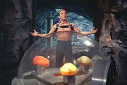 Contractingbusiness Com Sites Contractingbusiness com Files Uploads 2013 10 Kirkand Gamesters Contractingbusiness Com Sites Contractingbusiness com Files Uploads 2013 10 Kirkand Gamesters