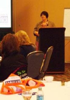 Contractingbusiness Com Sites Contractingbusiness com Files Uploads 2013 10 Laura D At Whvacr 0 0 Contractingbusiness Com Sites Contractingbusiness com Files Uploads 2013 10 Laura D At Whvacr 0 0