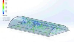 Contractingbusiness Com Sites Contractingbusiness com Files Uploads 2013 10 Macro Air Fluid Dyn Image1 1 0 0 Contractingbusiness Com Sites Contractingbusiness com Files Uploads 2013 10 Macro Air Fluid Dyn Image1 1 0 0