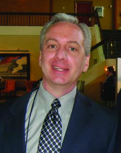 Contractingbusiness Com Sites Contractingbusiness com Files Uploads 2013 10 Mark Lowry 1 0