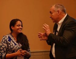 Contractingbusiness Com Sites Contractingbusiness com Files Uploads 2013 10 Mark And Woman 0 Contractingbusiness Com Sites Contractingbusiness com Files Uploads 2013 10 Mark And Woman 0