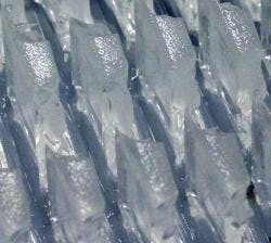 Contractingbusiness Com Sites Contractingbusiness com Files Uploads 2013 10 Meltedicecubes 0 Contractingbusiness Com Sites Contractingbusiness com Files Uploads 2013 10 Meltedicecubes 0