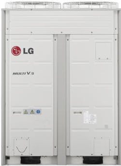 Contractingbusiness Com Sites Contractingbusiness com Files Uploads 2013 10 Multi V Iv Image 1 0 Contractingbusiness Com Sites Contractingbusiness com Files Uploads 2013 10 Multi V Iv Image 1 0