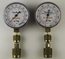 Contractingbusiness Com Sites Contractingbusiness com Files Uploads 2013 10 Refrigeration Gauges 0 Contractingbusiness Com Sites Contractingbusiness com Files Uploads 2013 10 Refrigeration Gauges 0