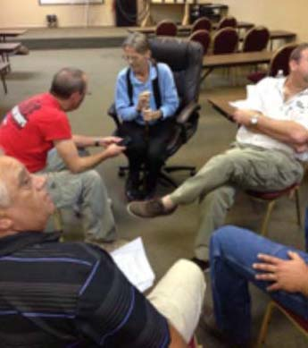 Contractingbusiness Com Sites Contractingbusiness com Files Uploads 2013 10 Rob Cummings 0