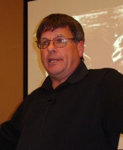 Contractingbusiness Com Sites Contractingbusiness com Files Uploads 2013 10 Rodney Koop 0 Contractingbusiness Com Sites Contractingbusiness com Files Uploads 2013 10 Rodney Koop 0