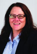 Contractingbusiness Com Sites Contractingbusiness com Files Uploads 2013 10 Rothchild Christy 0