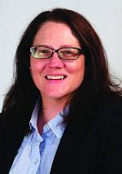 Contractingbusiness Com Sites Contractingbusiness com Files Uploads 2013 10 Rothchild Christy 0 Contractingbusiness Com Sites Contractingbusiness com Files Uploads 2013 10 Rothchild Christy 0