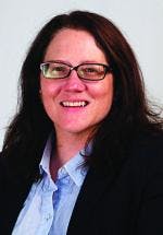 Contractingbusiness Com Sites Contractingbusiness com Files Uploads 2013 10 Rothchild Christy 0 Contractingbusiness Com Sites Contractingbusiness com Files Uploads 2013 10 Rothchild Christy 0