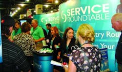 Contractingbusiness Com Sites Contractingbusiness com Files Uploads 2013 10 Sr Booth 0 Contractingbusiness Com Sites Contractingbusiness com Files Uploads 2013 10 Sr Booth 0