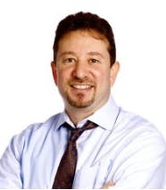 Contractingbusiness Com Sites Contractingbusiness com Files Uploads 2013 10 Screen Shot 2013 11 04 At 3 18 25 Pm Contractingbusiness Com Sites Contractingbusiness com Files Uploads 2013 10 Screen Shot 2013 11 04 At 3 18 25 Pm