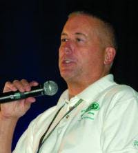 Contractingbusiness Com Sites Contractingbusiness com Files Uploads 2013 10 Steve miles 0 Contractingbusiness Com Sites Contractingbusiness com Files Uploads 2013 10 Steve miles 0