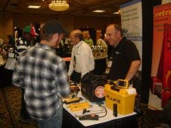 Contractingbusiness Com Sites Contractingbusiness com Files Uploads 2013 10 Tru Tech Tools 0 Contractingbusiness Com Sites Contractingbusiness com Files Uploads 2013 10 Tru Tech Tools 0