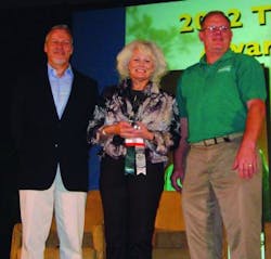 Contractingbusiness Com Sites Contractingbusiness com Files Uploads 2013 10 Vicki la Plant Award 0 Contractingbusiness Com Sites Contractingbusiness com Files Uploads 2013 10 Vicki la Plant Award 0