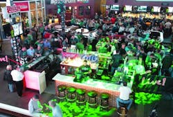 Contractingbusiness Com Sites Contractingbusiness com Files Uploads 2013 10 Xfinity Live 0 Contractingbusiness Com Sites Contractingbusiness com Files Uploads 2013 10 Xfinity Live 0