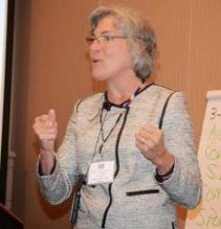 Contractingbusiness Com Sites Contractingbusiness com Files Uploads 2013 10 Carol Wallace 0 0 0 Contractingbusiness Com Sites Contractingbusiness com Files Uploads 2013 10 Carol Wallace 0 0 0