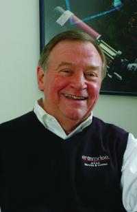 Contractingbusiness Com Sites Contractingbusiness com Files Uploads 2013 10 Dickstarr 0