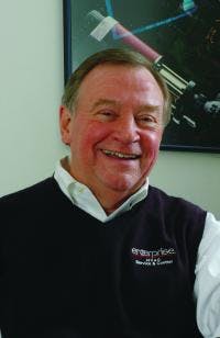 Contractingbusiness Com Sites Contractingbusiness com Files Uploads 2013 10 Dickstarr 0 Contractingbusiness Com Sites Contractingbusiness com Files Uploads 2013 10 Dickstarr 0