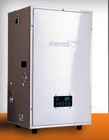 Contractingbusiness Com Sites Contractingbusiness com Files Uploads 2013 10 Eternalheater