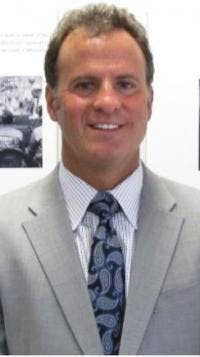 Contractingbusiness Com Sites Contractingbusiness com Files Uploads 2013 10 Jamesbartolotta 0 Contractingbusiness Com Sites Contractingbusiness com Files Uploads 2013 10 Jamesbartolotta 0