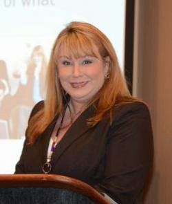 Contractingbusiness Com Sites Contractingbusiness com Files Uploads 2013 10 Pattiellingson 0 Contractingbusiness Com Sites Contractingbusiness com Files Uploads 2013 10 Pattiellingson 0