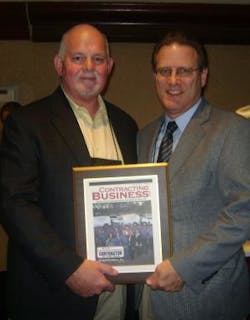 Contractingbusiness Com Sites Contractingbusiness com Files Uploads 2013 10 Wrightandterry 0 Contractingbusiness Com Sites Contractingbusiness com Files Uploads 2013 10 Wrightandterry 0