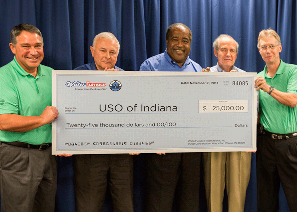 Contractingbusiness Com Sites Contractingbusiness com Files Uploads 2013 11 2013 Uso Check