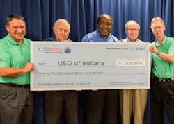 Contractingbusiness Com Sites Contractingbusiness com Files Uploads 2013 11 2013 Uso Check Contractingbusiness Com Sites Contractingbusiness com Files Uploads 2013 11 2013 Uso Check