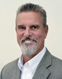 Contractingbusiness Com Sites Contractingbusiness com Files Uploads 2013 11 Dougherty Lo Res Crop 0 Contractingbusiness Com Sites Contractingbusiness com Files Uploads 2013 11 Dougherty Lo Res Crop 0