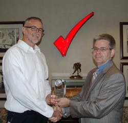 Contractingbusiness Com Sites Contractingbusiness com Files Uploads 2013 11 En Visioneer Of The Year Winn Dixie 11 22 13 0 Contractingbusiness Com Sites Contractingbusiness com Files Uploads 2013 11 En Visioneer Of The Year Winn Dixie 11 22 13 0