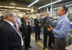 Contractingbusiness Com Sites Contractingbusiness com Files Uploads 2013 11 Factory Tour 0 Contractingbusiness Com Sites Contractingbusiness com Files Uploads 2013 11 Factory Tour 0