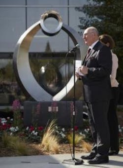 Contractingbusiness Com Sites Contractingbusiness com Files Uploads 2013 11 Grundos Flow 0 0 Contractingbusiness Com Sites Contractingbusiness com Files Uploads 2013 11 Grundos Flow 0 0