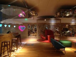 Contractingbusiness Com Sites Contractingbusiness com Files Uploads 2013 11 Haworthshowroom 0 Contractingbusiness Com Sites Contractingbusiness com Files Uploads 2013 11 Haworthshowroom 0