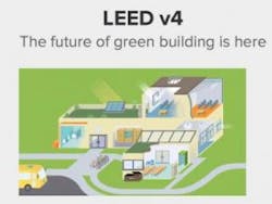 Contractingbusiness Com Sites Contractingbusiness com Files Uploads 2013 11 Leed Version4 0 0 Contractingbusiness Com Sites Contractingbusiness com Files Uploads 2013 11 Leed Version4 0 0