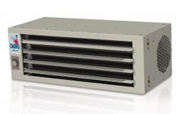 Contractingbusiness Com Sites Contractingbusiness com Files Uploads 2013 11 Modine S Hydronic Hot Dawg 0 Contractingbusiness Com Sites Contractingbusiness com Files Uploads 2013 11 Modine S Hydronic Hot Dawg 0