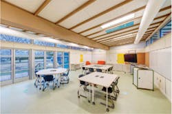 Contractingbusiness Com Sites Contractingbusiness com Files Uploads 2013 11 Project Profile Sprout Space Photo2 Contractingbusiness Com Sites Contractingbusiness com Files Uploads 2013 11 Project Profile Sprout Space Photo2