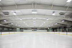 Contractingbusiness Com Sites Contractingbusiness com Files Uploads 2013 11 R0cky River Rink 1 0 Contractingbusiness Com Sites Contractingbusiness com Files Uploads 2013 11 R0cky River Rink 1 0