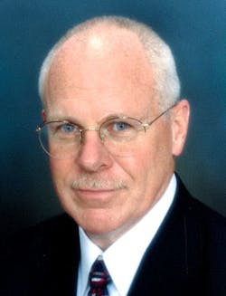 Contractingbusiness Com Sites Contractingbusiness com Files Uploads 2013 11 Rawson Randy Contractingbusiness Com Sites Contractingbusiness com Files Uploads 2013 11 Rawson Randy