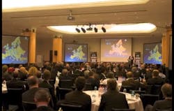 Contractingbusiness Com Sites Contractingbusiness com Files Uploads 2013 11 Screen Shot 2013 11 26 At 11 04 19 Am Contractingbusiness Com Sites Contractingbusiness com Files Uploads 2013 11 Screen Shot 2013 11 26 At 11 04 19 Am