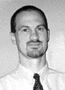 Contractingbusiness Com Sites Contractingbusiness com Files Uploads 2013 11 Todd Jekel 0 0 Contractingbusiness Com Sites Contractingbusiness com Files Uploads 2013 11 Todd Jekel 0 0