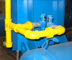 Contractingbusiness Com Sites Contractingbusiness com Files Uploads 2013 11 Dualreliefassembly 0 Contractingbusiness Com Sites Contractingbusiness com Files Uploads 2013 11 Dualreliefassembly 0