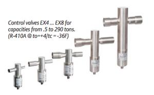 Contractingbusiness Com Sites Contractingbusiness com Files Uploads 2013 11 Exvalves 1 0