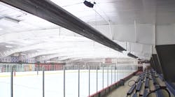 Contractingbusiness Com Sites Contractingbusiness com Files Uploads 2013 11 Icerink1 Contractingbusiness Com Sites Contractingbusiness com Files Uploads 2013 11 Icerink1